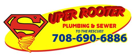 rooter plumbing|super rooter plumbing.